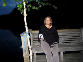 IMG_1221.JPG