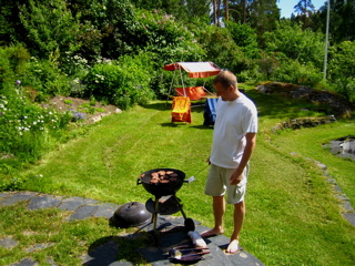 IMG_1241.JPG