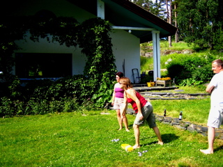 IMG_1151.JPG