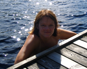 IMG_1157.JPG