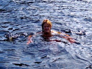 IMG_1167.JPG
