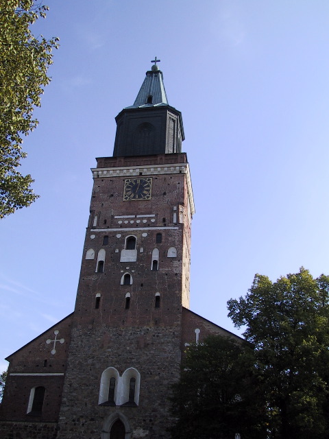 IMG_0007.JPG