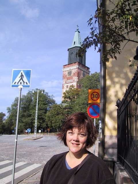 IMG_0008.JPG