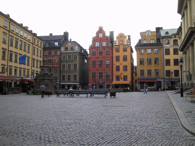 IMG_0015.JPG