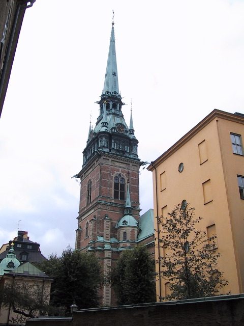 IMG_0020.JPG