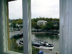 IMG_0017.JPG