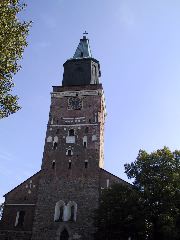 IMG_0007.JPG