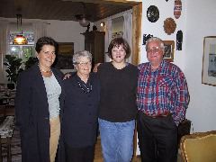 IMG_0011.JPG
