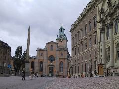 IMG_0012.JPG
