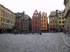 IMG_0015.JPG