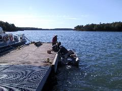 IMG_0004.JPG
