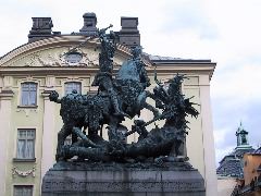 IMG_0016.JPG