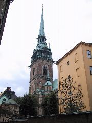 IMG_0020.JPG
