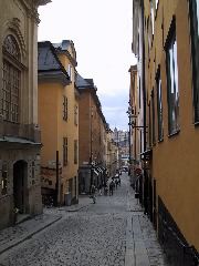 IMG_0024.JPG