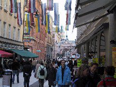 IMG_0032.JPG