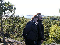 IMG_0006.JPG