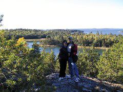 IMG_0009.JPG