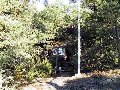 IMG_0011.JPG