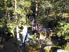 IMG_0012.JPG