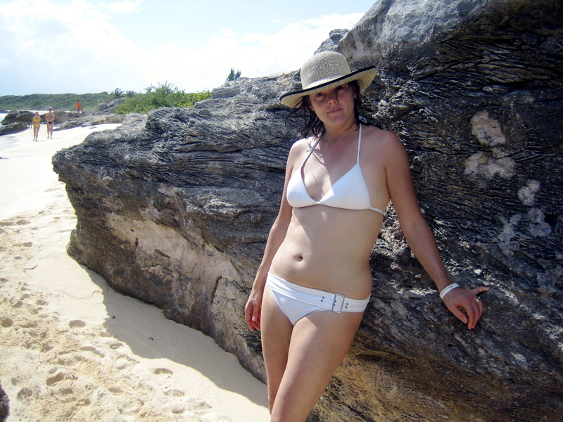 IMG_0204.JPG