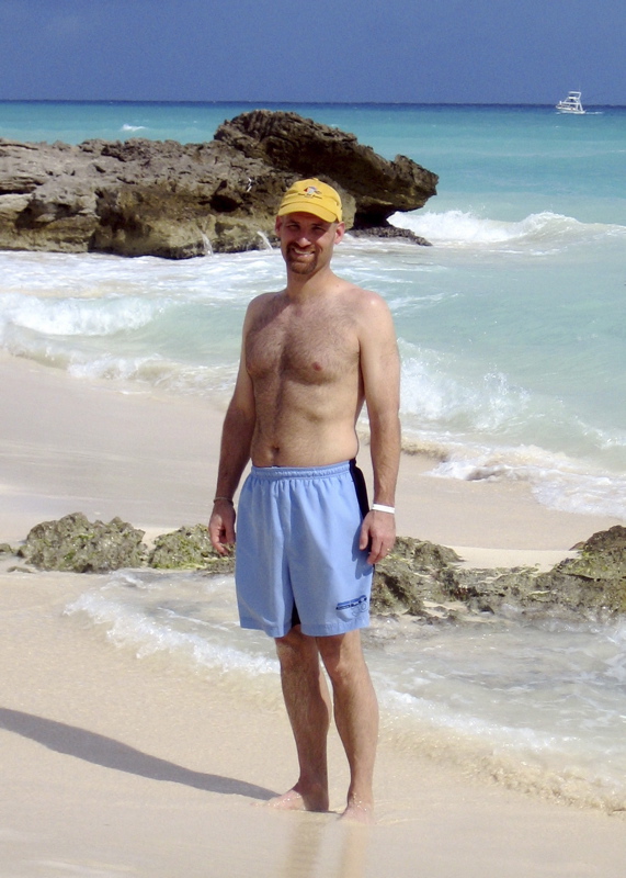 IMG_0207_cropped