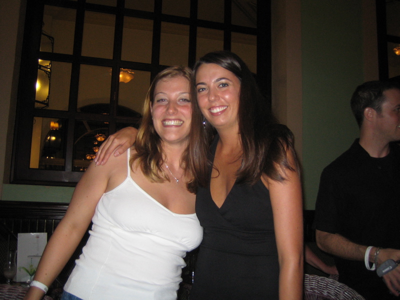 IMG_0219.JPG