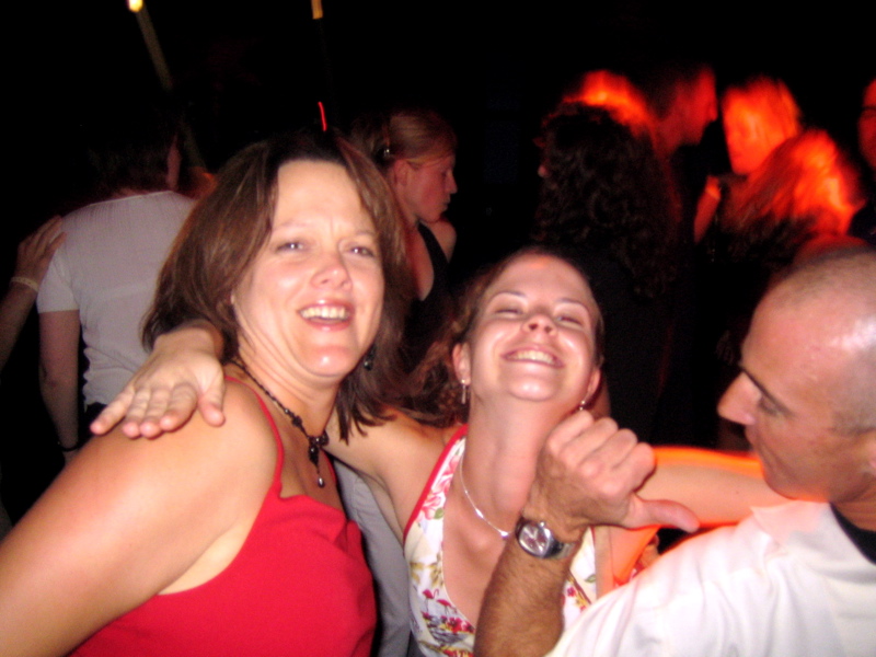 IMG_0232.JPG