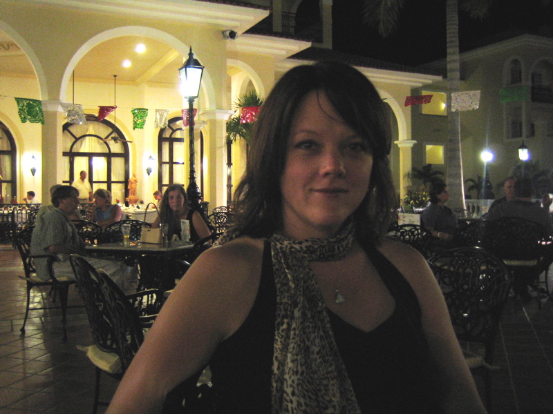 IMG_0175.JPG