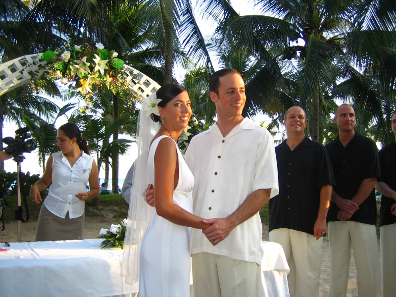 IMG_0263.JPG
