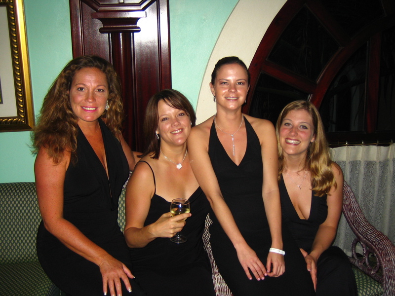 IMG_0284.JPG