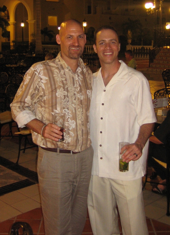 IMG_0314.JPG