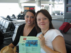 IMG_0164.JPG