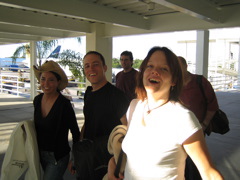 IMG_0166.JPG