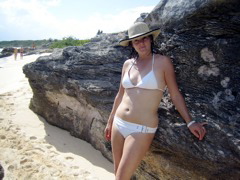IMG_0204.JPG