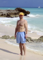 IMG_0207_cropped