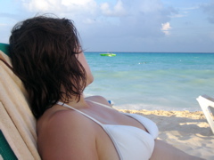 IMG_0212.JPG