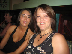 IMG_0218.JPG
