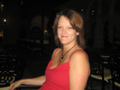 IMG_0221.JPG