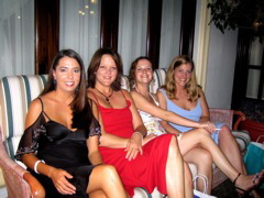 IMG_0226.JPG