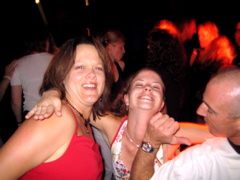 IMG_0232.JPG