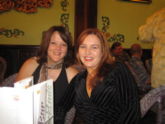 IMG_0177.JPG