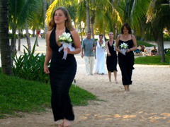 IMG_0246.JPG