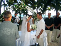 IMG_0251.JPG