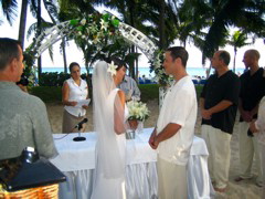 IMG_0254.JPG