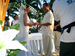 IMG_0257.JPG