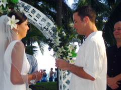 IMG_0259.JPG