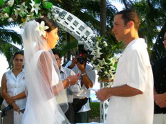 IMG_0260.JPG