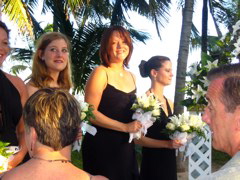 IMG_0261.JPG