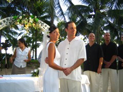 IMG_0263.JPG