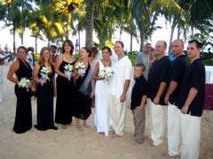 IMG_0268.JPG